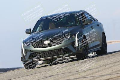 media/Dec-21-2024-Speed Ventures (Sat) [[f5cf5023d6]]/Black/Session 2 (Grapevine)/